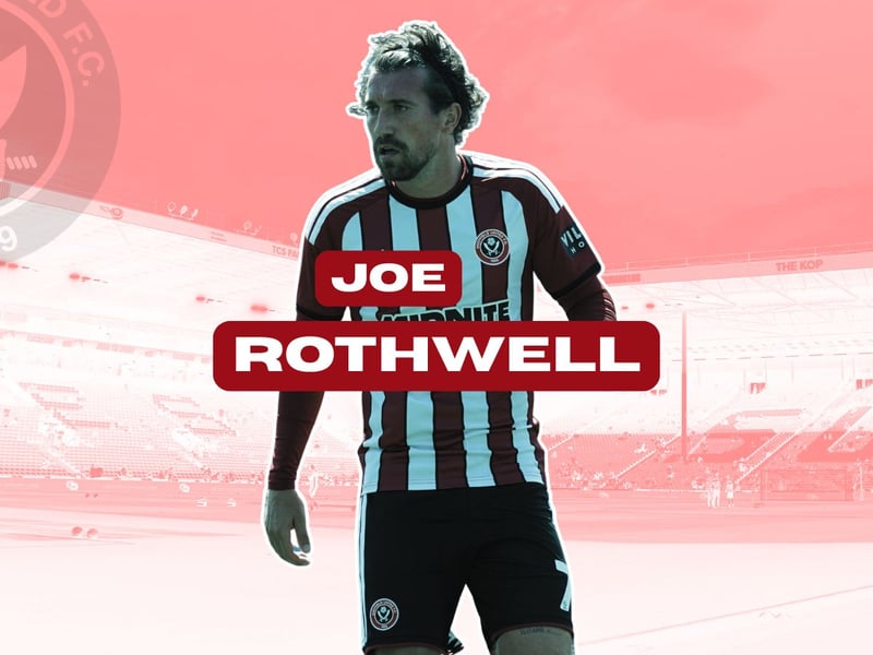 Provides experience and control in the middle of the park. United will need him to help dictate the tempo and make sure they do not get overrun, with legs either side of him also helping