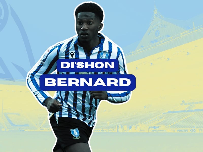 Back playing at Hillsborough in a league game since early 2025. Untroubled and more minutes banked. Even tried his luck from distance after being encouraged to shoot by the Kop...it was on target! Took the armband for a spell before coming off for the last 15.
