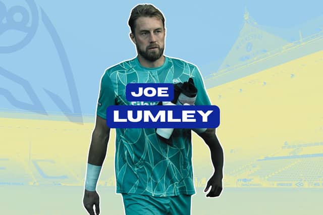 Lumley has started every game for the Owls in all competitions so far this season, firmly establishing himself as the club’s No.1. That run is expected to continue against Wigan, with the goalkeeper hoping to mark the Latics’ visit by keeping his first League One clean sheet of the campaign.