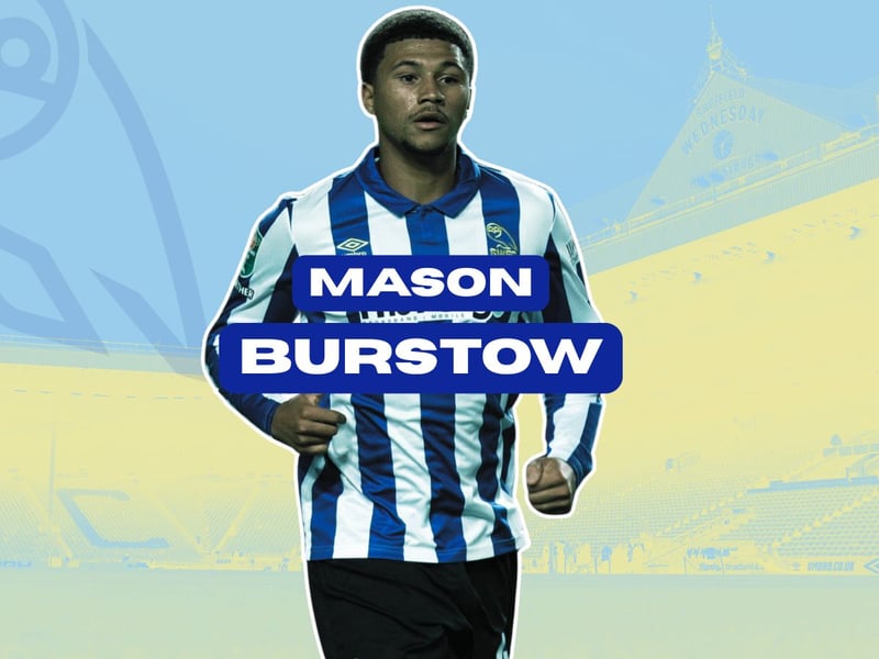 Pedersen has several options to consider when deciding who will lead his attack from the front, meaning the No. 9 berth could be claimed by a number of candidates. However, Burstow has started two of the last three games and was on the scoresheet in the most recent home game against Bromley. He will, though, face competition from Ali Al-Hamadi and others, depending on who starts out wide.