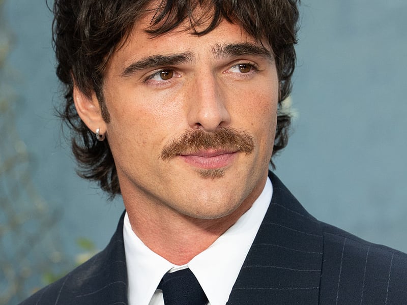 The favourite to be a non-British Bond is Jacob Elordi, who was Oscar nominated earlier this year for his role as at the monster in 'Frankenstein' - the Guillermo del Toro film that was shot in Scotland. He would certainly be a buzzy choice for Bond after shooting to fame in 'Saltburn' - and made another splash in director Emerald Fennell's followup 'Wuthering Heights'. His odds seem to be lengthening by the day and now sit at 12/1. Could he now be out of the running?