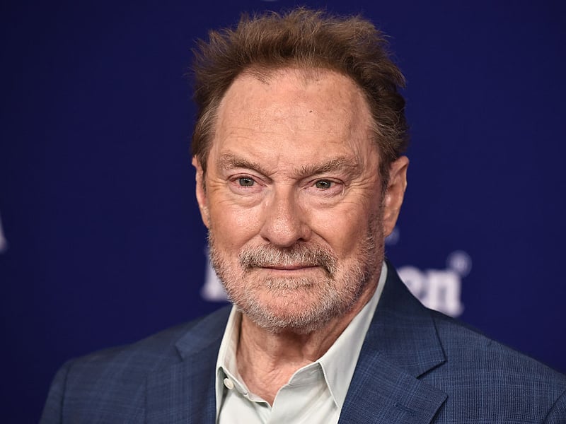 One of the closest races at the Emmy Awards is for Outstanding Supporting Actor in a Comedy Series. Stephen Root is the narrowest of favourites for his part in 'Widow's Bay' at 1/1 (Evens), followed by Harrison Ford, who is 5/4 for 'Shrinking'. Paul W. Downs is 12/1 to beat them both courtesy of his part in 'Hacks'.