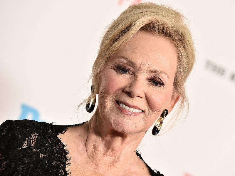 Jean Smart is the one to beat in the Outstanding Lead Actress in a Comedy Series, with odds of 1/18 for her role in 'Hacks'. Lisa Kudrow has a 10/1 outside shot for her performance in 'The Comeback'.