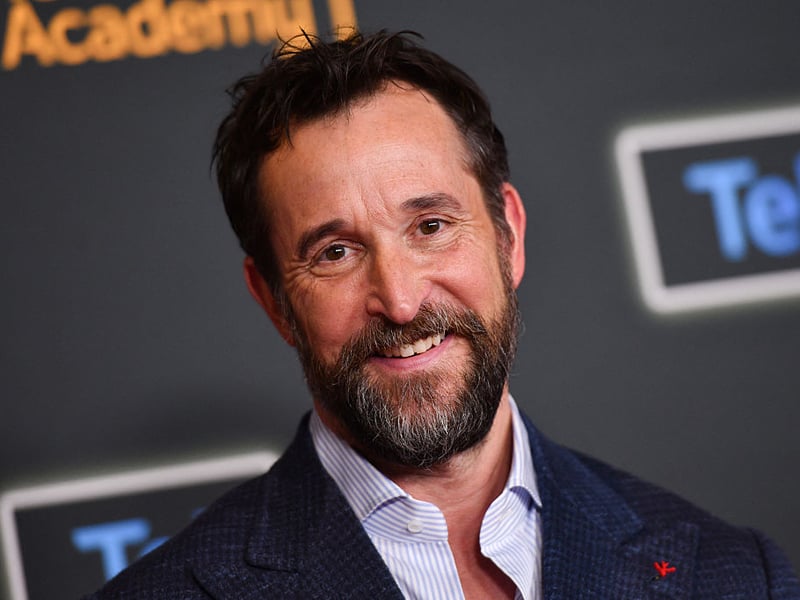 If, as expected, 'The Pitt' dominates at the Emmy Awards then Noah Wylie is likely to win Outstanding Lead Actor in a Drama Series. He's a 1/16 shot followed by Gary Oldman for 'Slow Horses' (12/1) and Rufus Sewell for 'The Diplomat' (16/1).