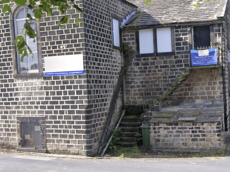 Cherubs Kindergarten Childcare, located on Cragg Hill, Horsforth, received an ‘Expected standard’ for behaviour, attitudes and establishing routines.