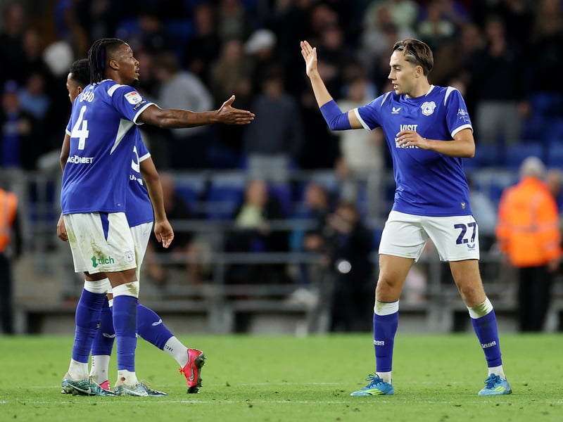 Latest promotion odds: 80/1.