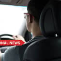The new rules will come into effect from November 1