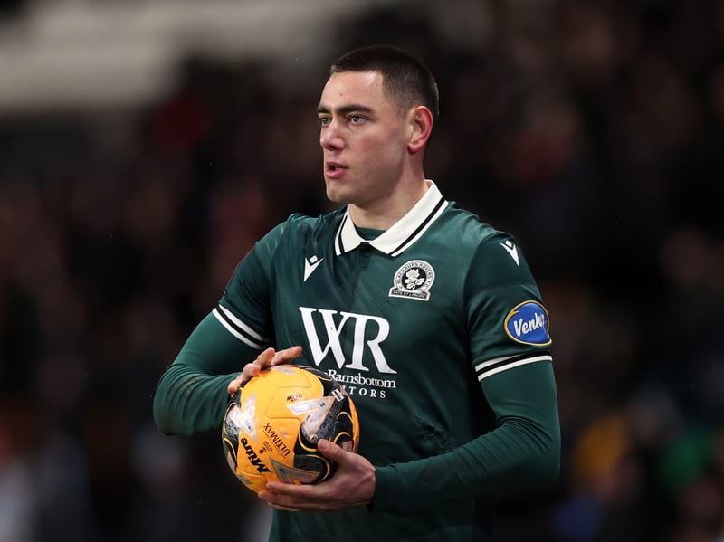 Miller has been absent since February after suffering a  ruptured Achilles tendon. He was set to sit out for nine months.