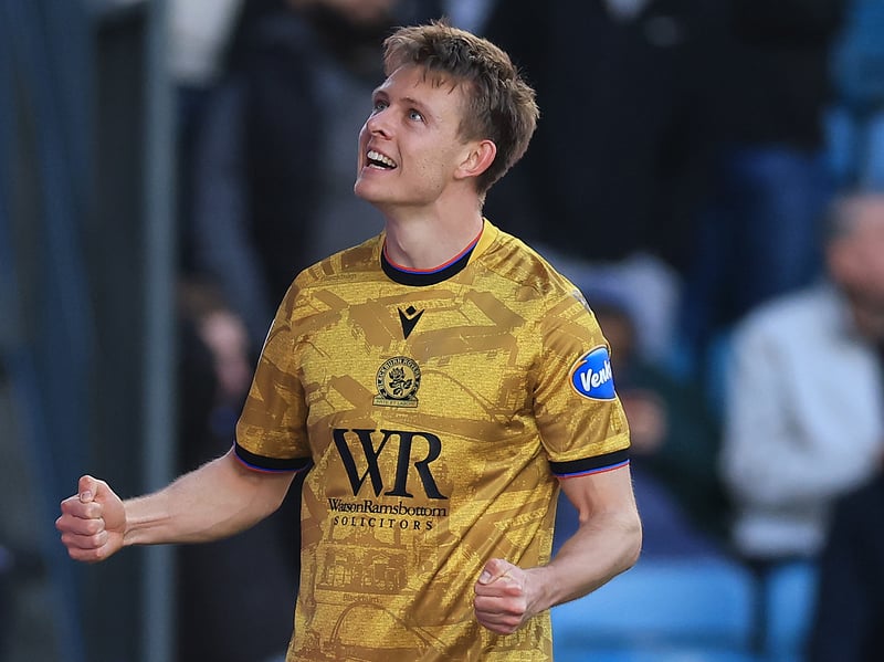 Saturday's game against Millwall came too soon for Jorgensen, who has been sidelined due to a minor hamstring issue.