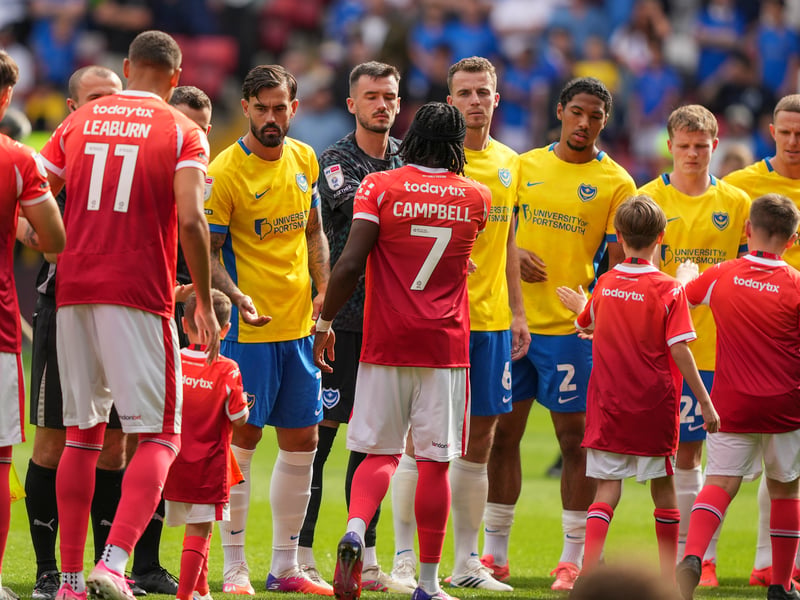 The early team and injury news from both camps ahead of Saturday's Championship showdown.