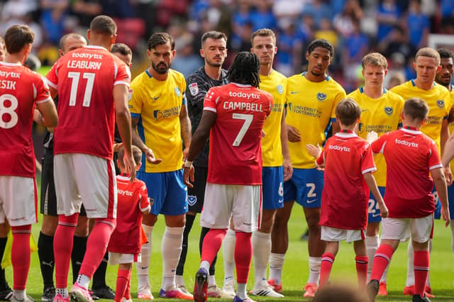 The early team and injury news from both camps ahead of Saturday's Championship showdown.