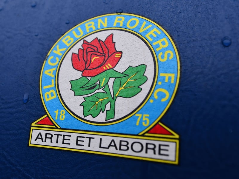 The 20-year-old centre-back is yet to feature for Blackburn this season after sustaining an injury in pre-season.