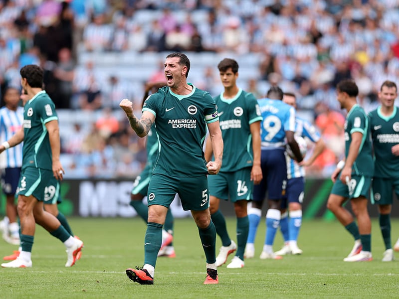 WhoScored rating: 8.37