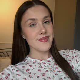 Casey Peyton