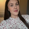 Casey Peyton