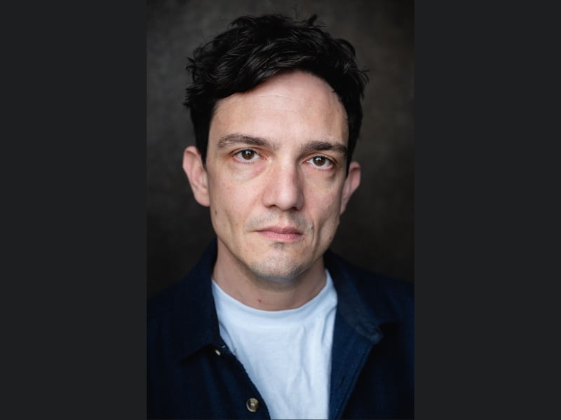 With both theatre and screen credits to his name, Sebastian Armesto has been cast as Mr Gardiner in the new Pride and Prejudice series. His past roles include films such as The Mercy, which starred previous Mr Darcy, Colin Firth. 