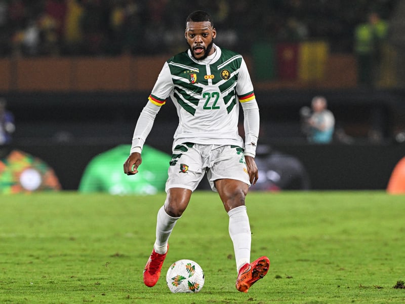 Former Celtic and Swansea City versatile midfielder left Samsunspor at the end of last season. He scored 15 goals in 94 appearances for the Turkish outfit.