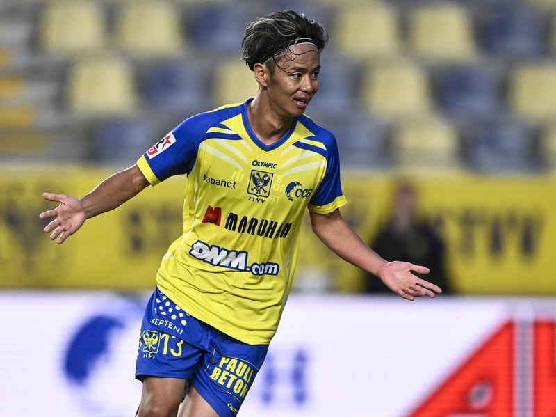 Midfielder's move to Blackburn Rovers recently collapsed.
