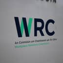 The case was heard by the Workplace Relations Commission 