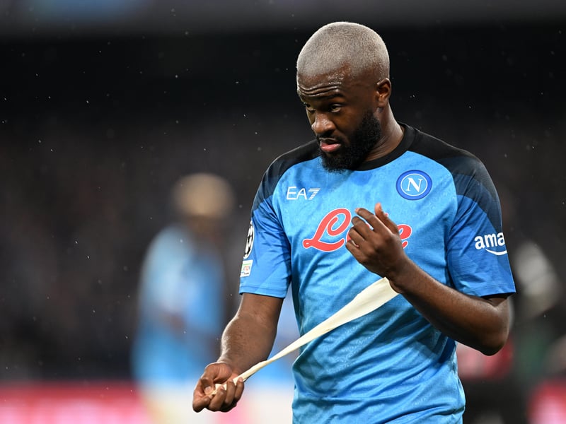 French midfielder looking to get career back on track after recently leaving Nice.