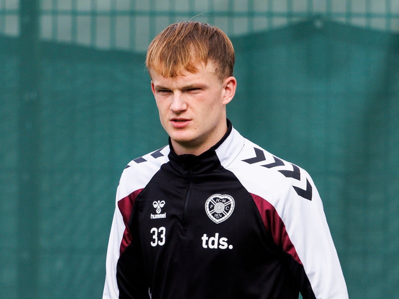 Unused sub
