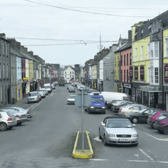 Ballinasloe