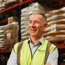 Revive Active Operations Director, Colm Horton