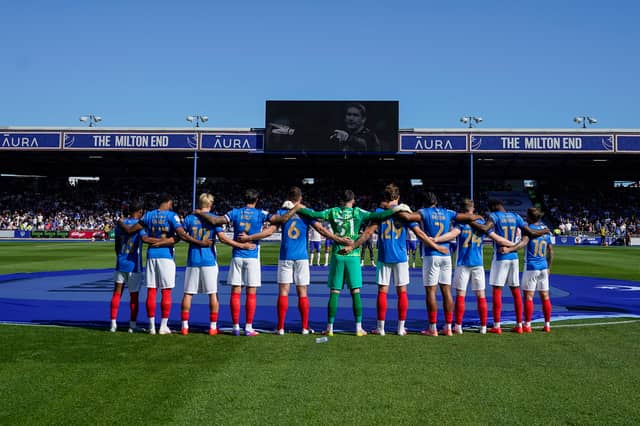 Jordan Cross' predicted line-up to face Blackburn Rovers