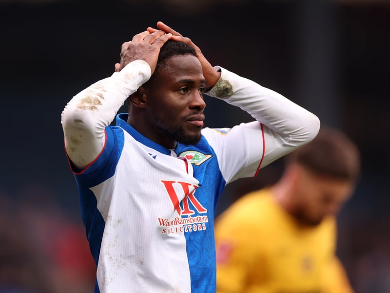 The versatile forward has been out for almost a year due to respective thigh and hamstring issues. The trip to Fratton Park will come too soon and is expected to return after the international break.