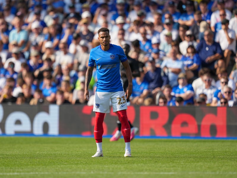 The winger has been pencilled in to complete his injury comeback in late October.