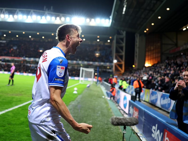 The game will come too soon for Jorgensen, who will continued to be assessed in the international break.