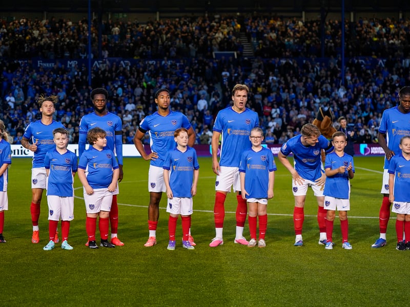 The early team and injury news from both camps ahead of this afternoon's Championship showdown.