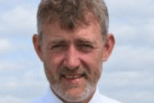 Paul Kelly