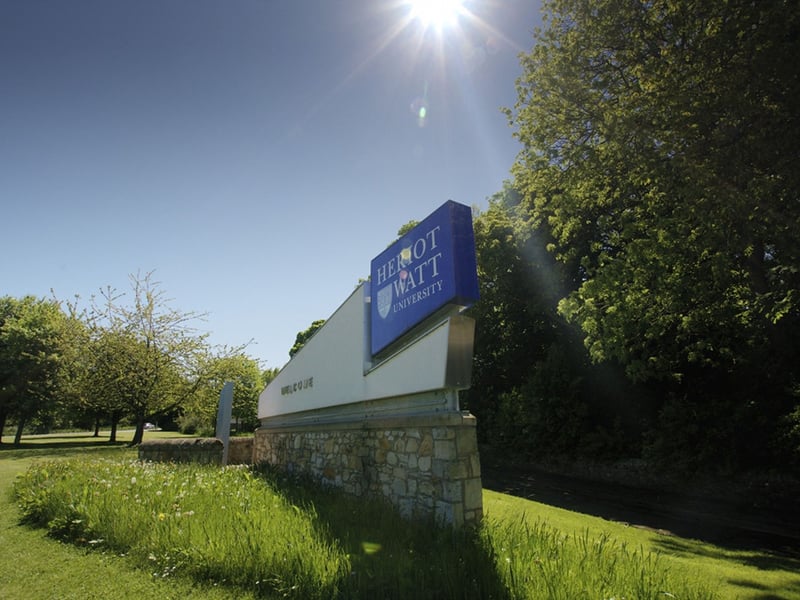 Heriot-Watt University in Edinburgh remains as Scotland’s eighth best institution in the Times Good University Guide 2027. While it has fallen by two in national rankings, it was named as the Scottish University of the Year for Social Inclusion.