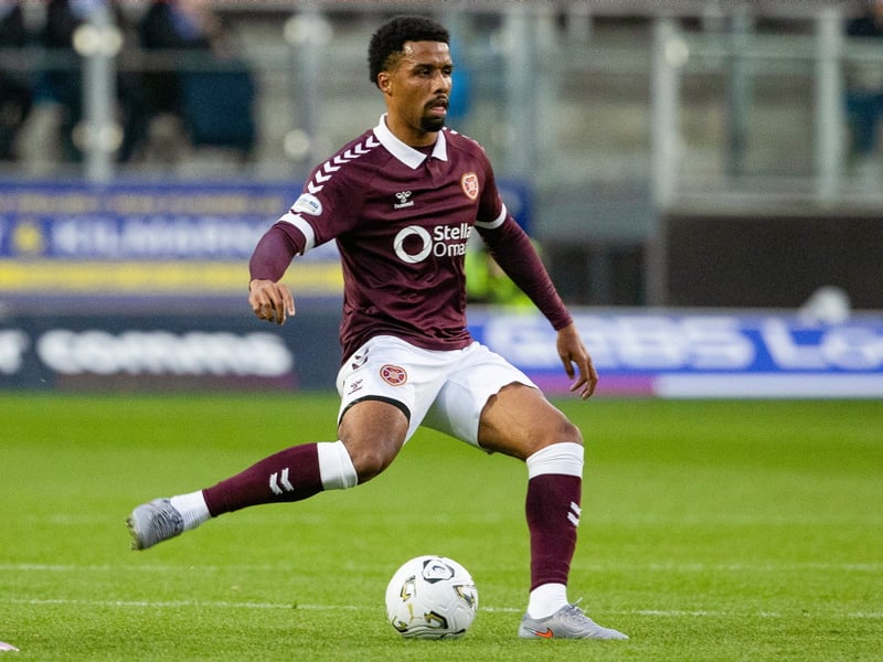 Out since last February, the Brazilian has only just returned to fitness but has already suffered a new muscle issue, and will miss the trip to Parkhead.