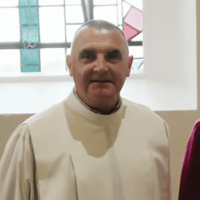 RTE ranting Galway priest leaves parish
