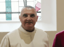 Father Declan McInerney