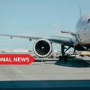 In 2026 to date, 221 people have been removed by charter flights