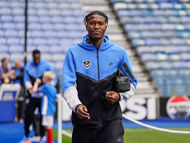 Player rating: 4.74.