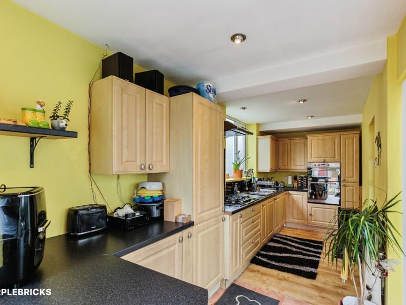 Bertrand Avenue (Credit: Purplebricks)
