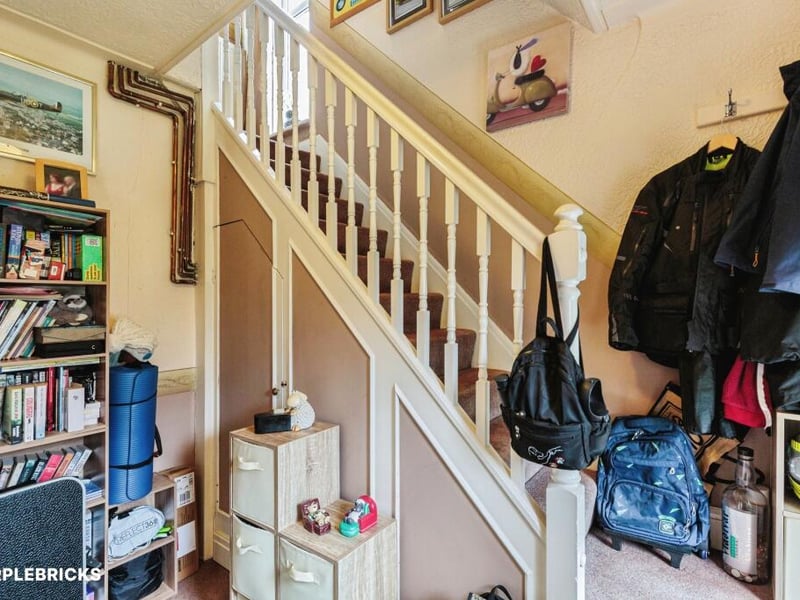 Bertrand Avenue (Credit: Purplebricks)