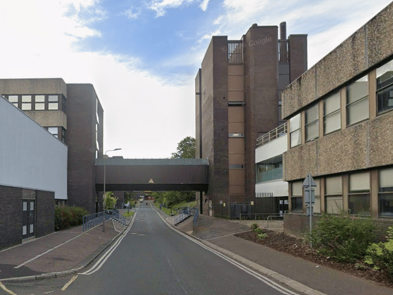 In seventh place, Edinburgh's Heriot-Watt University is the second of four Scottish institutions to make this list, scoring 82.4 points. 90.1 per cent of students were satisfied with the standard of teaching.