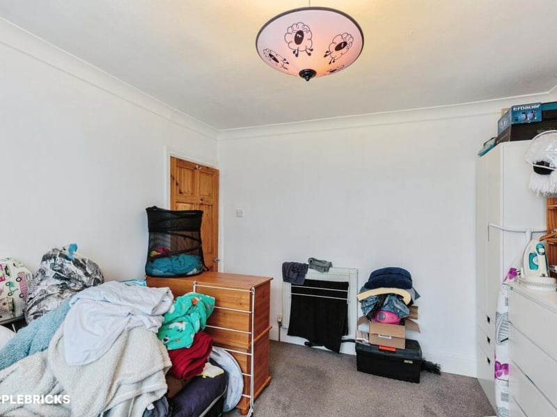 Bertrand Avenue (Credit: Purplebricks)
