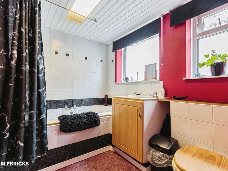 Bertrand Avenue (Credit: Purplebricks)