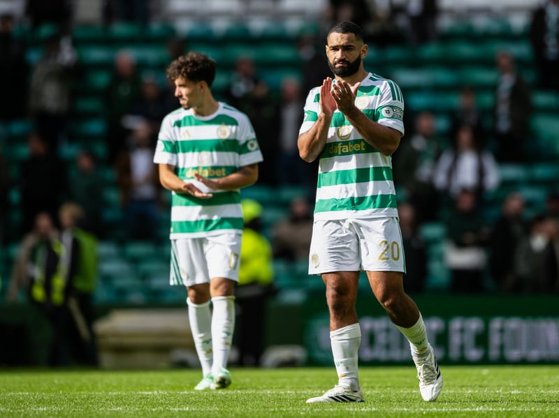 Celtic are still backed to win a sixth successive title, despite losing their last three games in all competitions. Their odds have taken a bit, but they remain 4/6 favourites.