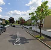 Coscorrig View, Loughrea, Co Galway