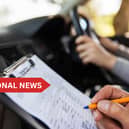 A study has been carried out on its practicality, which the RSA will be briefed on next month