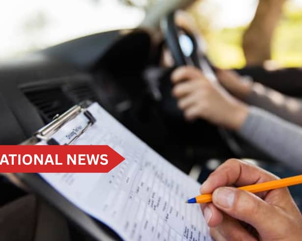 A study has been carried out on its practicality, which the RSA will be briefed on next month