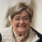 Maureen McCarthy