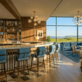 Hawthorn Hotel
